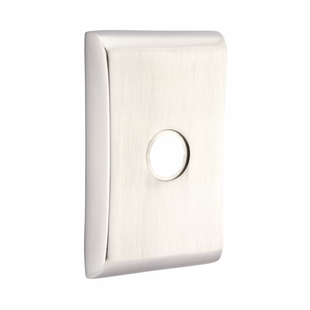 Contemporary Door Bell