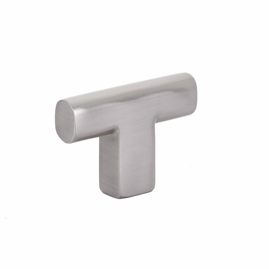 Emtek Trail Pull Available in 9 Sizes and 6 Finishes - 86165US4