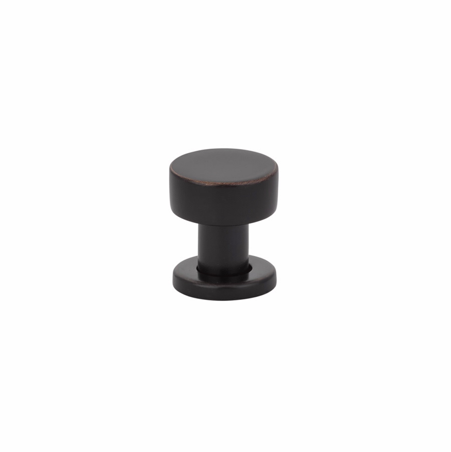 Cadet Cabinet Knob