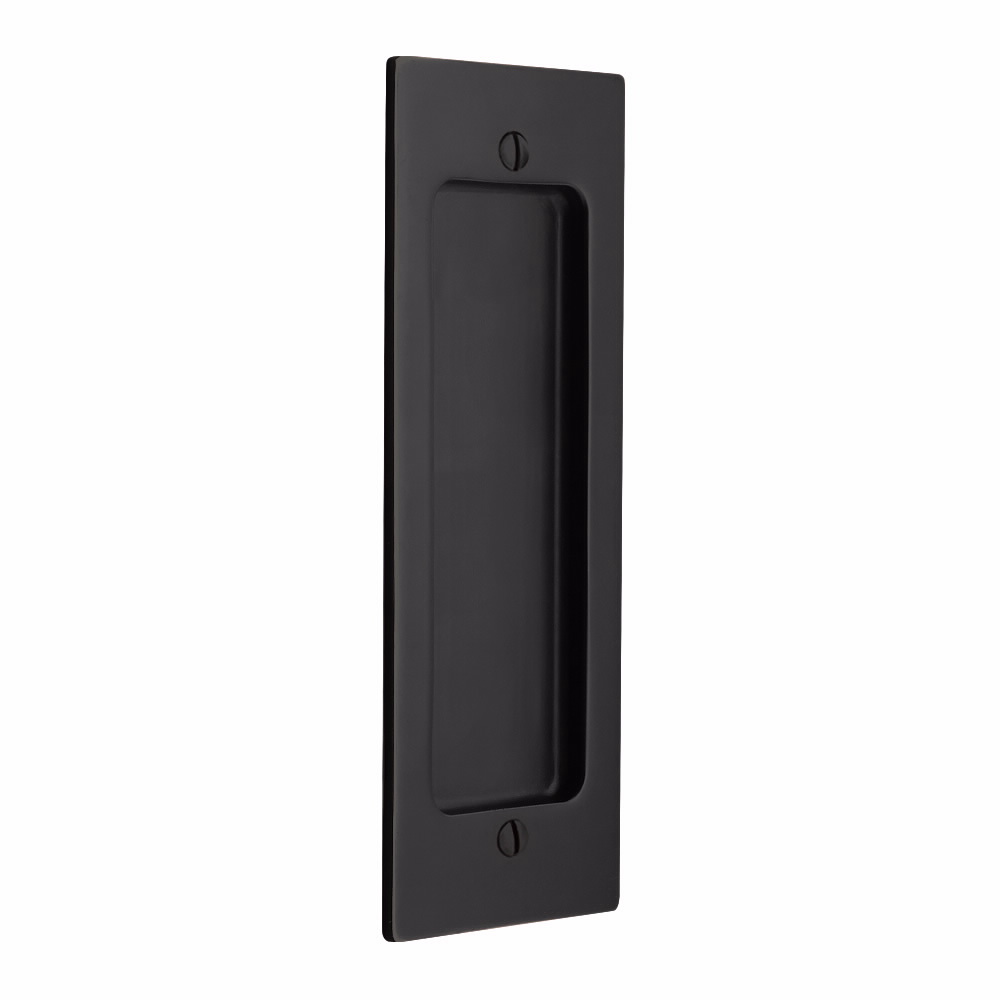 Emtek 2201 Rectangular Brass Flush Pull  Buy a 2201 Emtek 2201 Rectangular  Brass Flush Pull by FLUSH PULLS online - Baldwin Direct