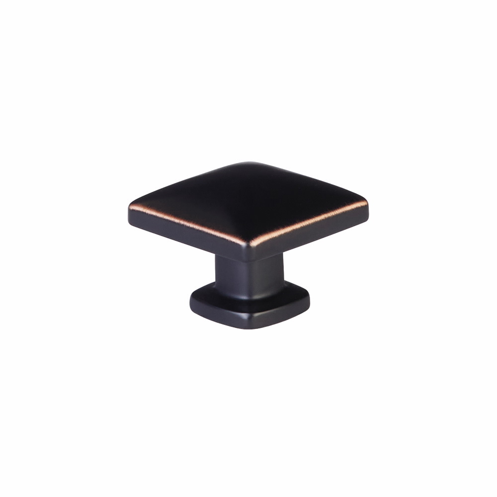 Lawson Cabinet Knob